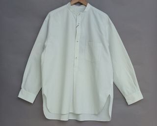 （分類：）位於 。 由 sam_chan_1 提交（商品編號 1058885282，圖片 1）。簡介： 。