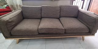 (Category: ) located in . Submitted by sunshine.sri (Listing ID 1058787612, Image 1). Description: .