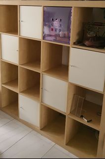 (Category: ) located in . Submitted by 2020rl (Listing ID 1058749958, Image 1). Description: .