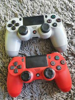 USED PS4 Controller For Sale