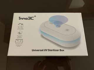 （分類：）位於 。 由 johnli0910 提交（商品編號 1058778529，圖片 1）。簡介： 。