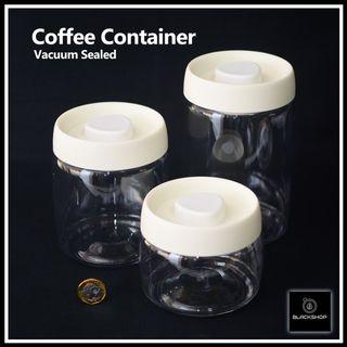 https://media.karousell.com/media/photos/products/2020/12/27/vacuum_coffee_bean_container_s_1609077948_09c57f8a_progressive_thumbnail