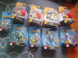 (Category: ) located in . Submitted by lohsh89 (Listing ID 1058823327, Image 1). Description: .