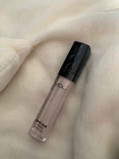 （分類：）位於 。 由 helenastacy 提交（商品編號 1058749911，圖片 1）。簡介： 。