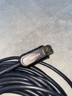 (Category: ) located in . Submitted by audiogrove (Listing ID 1058838502, Image 1). Description: .