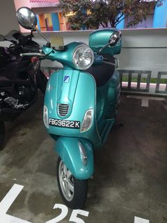 (Category: ) located in . Submitted by hafiz_gem (Listing ID 1058870182, Image 1). Description: .