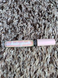 (Category: ) located in . Submitted by robin580 (Listing ID 1058801957, Image 1). Description: .