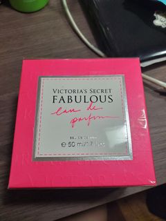 （分類：）位於 。 由 fungzz 提交（商品編號 1058785834，圖片 1）。簡介： 。