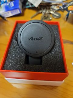 （分類：）位於 。 由 alan8611201 提交（商品編號 1058921758，圖片 1）。簡介： 。