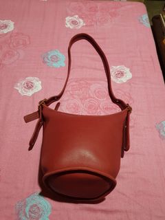 (Category: ) located in . Submitted by shopandlearn (Listing ID 1058795770, Image 1). Description: .