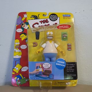 (Category: ) located in . Submitted by ememlal (Listing ID 1058957718, Image 1). Description: .