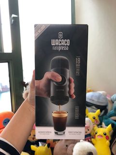 （分類：）位於 。 由 chanjenn 提交（商品編號 1058771791，圖片 1）。簡介： 。