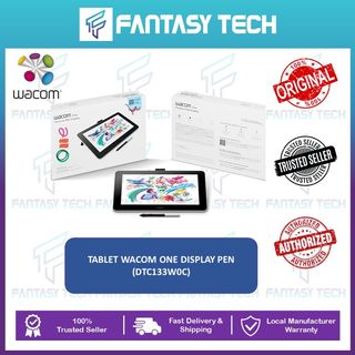 (Category: ) located in . Submitted by fantasytech (Listing ID 1016538443, Image 1). Description: .