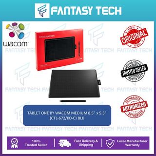 (Category: ) located in . Submitted by fantasytech (Listing ID 1035978637, Image 1). Description: .