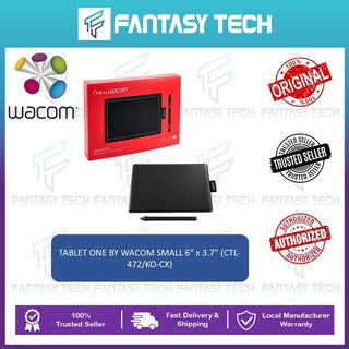 (Category: ) located in . Submitted by fantasytech (Listing ID 1020603316, Image 1). Description: .