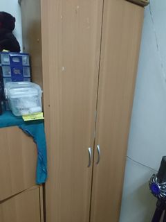 (Category: ) located in . Submitted by sohelsamir (Listing ID 1058905459, Image 1). Description: .