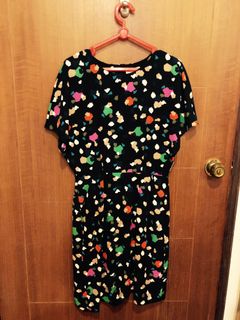(Category: ) located in . Submitted by 16eek (Listing ID 1058739034, Image 1). Description: .