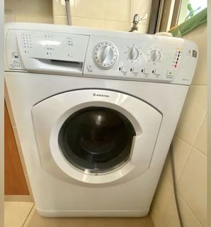 (Category: ) located in . Submitted by ssttmom (Listing ID 1058935383, Image 1). Description: .