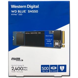 (Category: ) located in . Submitted by carou-tech (Listing ID 1058932532, Image 1). Description: .