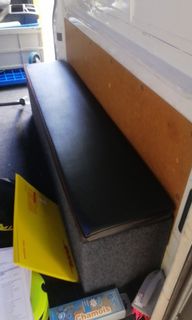 (Category: ) located in . Submitted by eiyatamhar (Listing ID 1058963677, Image 1). Description: .