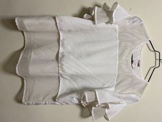 （分類：）位於 。 由 francesma 提交（商品編號 1058901682，圖片 1）。簡介： 。