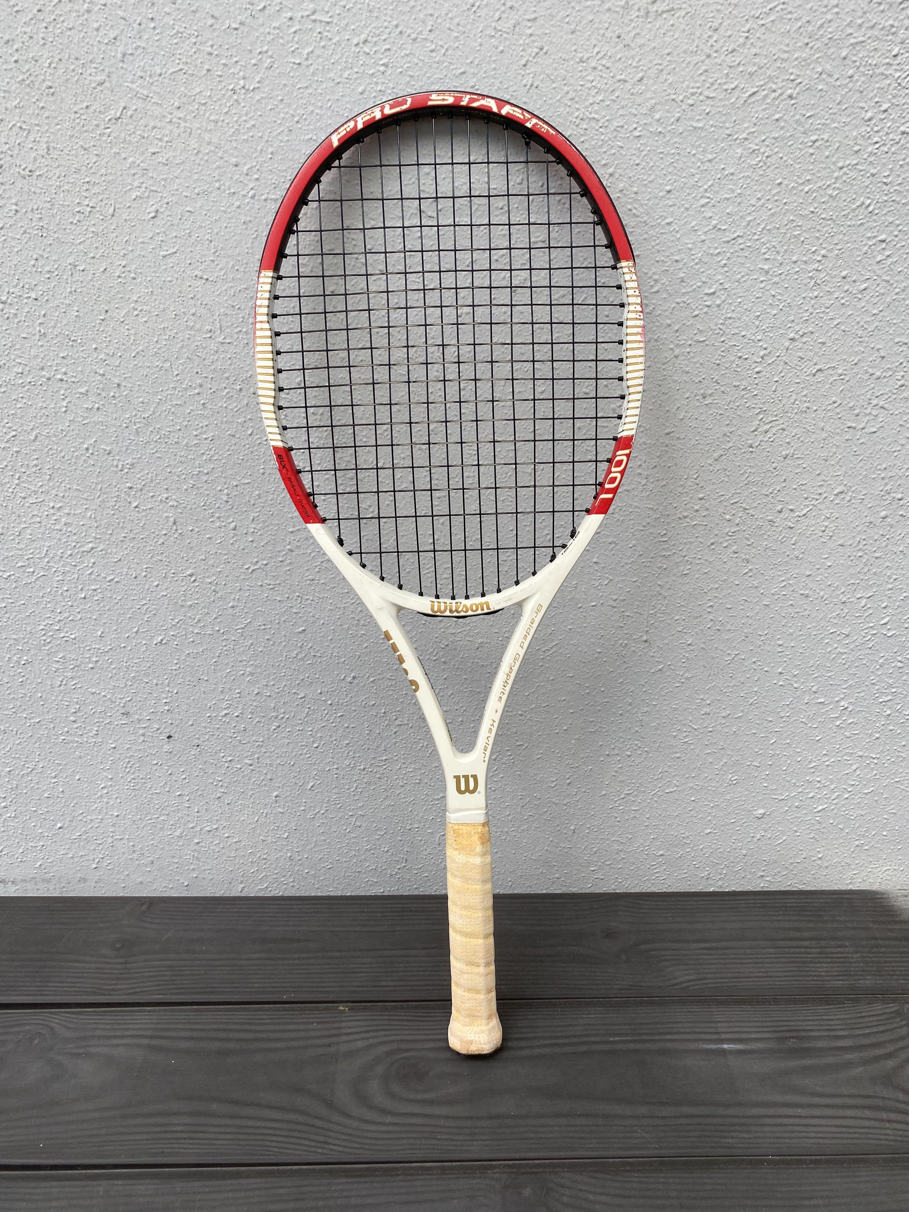 Yonex VCore Pro 97 NEW Eyelet Tape Grommet 