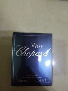 （分類：）位於 。 由 wonghaha8 提交（商品編號 1058893928，圖片 1）。簡介： 。