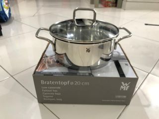 (Category: ) located in . Submitted by Deals_ (Listing ID 1058796847, Image 1). Description: .