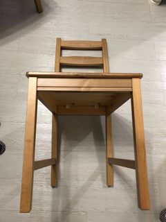 （分類：）位於 。 由 ccccck1 提交（商品編號 1058851189，圖片 1）。簡介： 。
