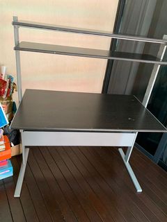 (Category: ) located in . Submitted by lmunloong (Listing ID 1058788471, Image 1). Description: .