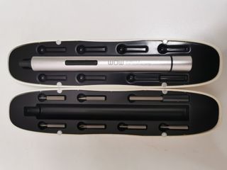 （分類：）位於 。 由 hiu88 提交（商品編號 1058921873，圖片 1）。簡介： 。