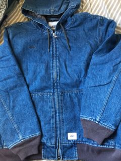 （分類：）位於 。 由 graygod 提交（商品編號 1058803121，圖片 1）。簡介： 。