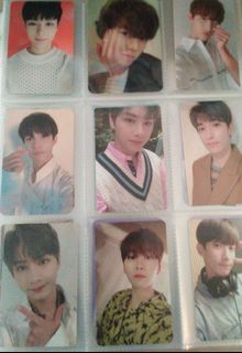 (Category: ) located in . Submitted by seonnie (Listing ID 1054730389, Image 1). Description: .