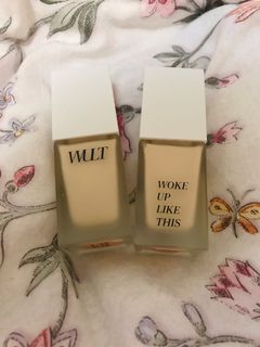（分類：）位於 。 由 canfunggg 提交（商品編號 1058848570，圖片 1）。簡介： 。