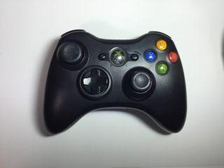 xbox second hand olx