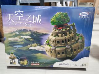 （分類：）位於 。 由 quickstone_25cee4 提交（商品編號 1058881709，圖片 1）。簡介： 。
