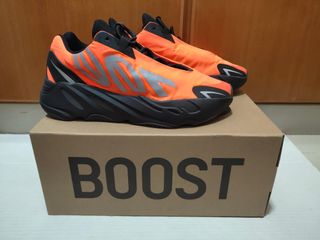 （分類：）位於 。 由 thetrendstore646 提交（商品編號 1058806834，圖片 1）。簡介： 。