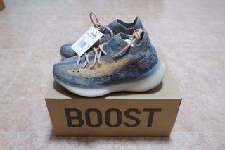 YEEZY 380 MIST NF