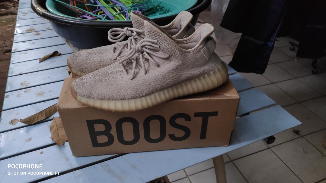 Yeezy 350 f1 deals