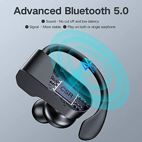 Yineme earbuds deals