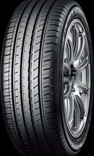 Yokohama Blue Earth Ae51 Tyres Car Accessories Tyres Rims On Carousell Yokohama Blue Earth Ae51 Tyres Car Accessories Tyres Rims On Carousell