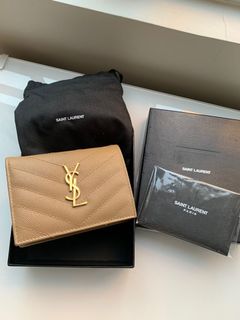 （分類：）位於 。 由 msys_stuff 提交（商品編號 1058842007，圖片 1）。簡介： 。