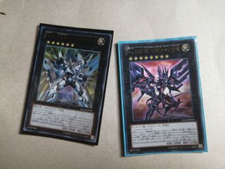 (Category: ) located in . Submitted by marklimrew (Listing ID 1058825761, Image 1). Description: .