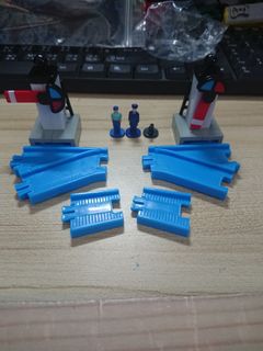 （分類：）位於 。 由 legomanming 提交（商品編號 1058767670，圖片 1）。簡介： 。