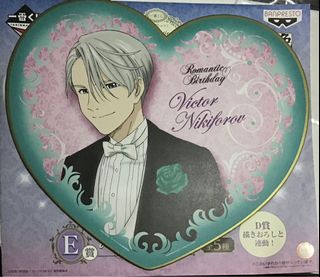 （分類：）位於 。 由 rss_shop 提交（商品編號 1058847106，圖片 1）。簡介： 。