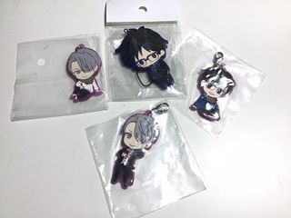 （分類：）位於 。 由 rss_shop 提交（商品編號 1058847543，圖片 1）。簡介： 。