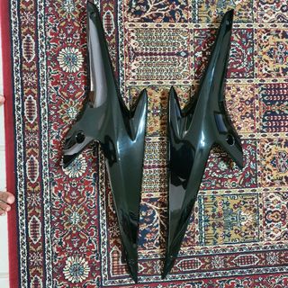 (Category: ) located in . Submitted by abam (Listing ID 1058809268, Image 1). Description: .