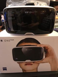 （分類：）位於 。 由 ixpert 提交（商品編號 1058870594，圖片 1）。簡介： 。