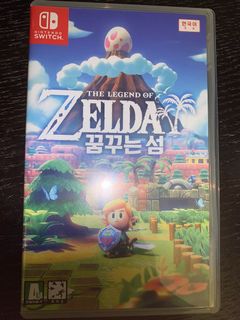 (Category: ) located in . Submitted by liamhan0529 (Listing ID 1058925737, Image 1). Description: .