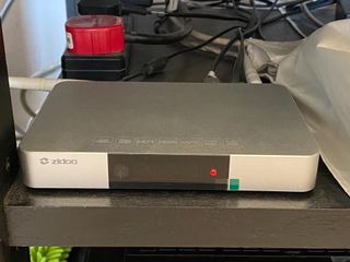 （分類：）位於 。 由 chan_tc 提交（商品編號 1058743422，圖片 1）。簡介： 。
